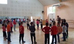 Danse traditionnelle 20171009_143457