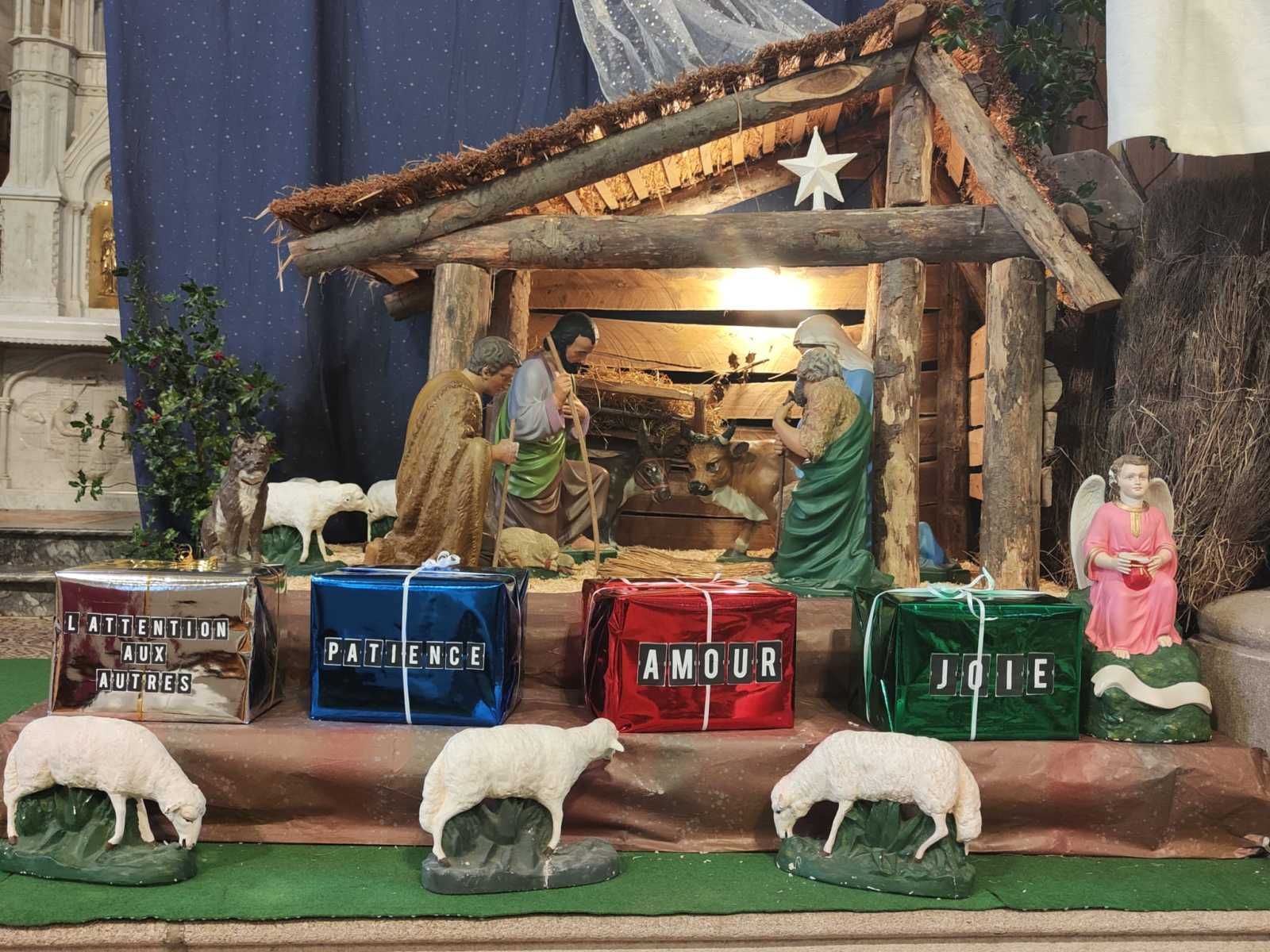 creche-eglise- creche-eglise-