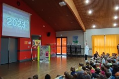 ECOLE-SAPINAUD-4-LE-26-Septembre-2023