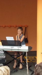 Concert chante-mai CM