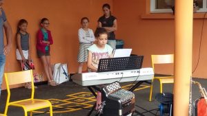 Concert chante-mai CM