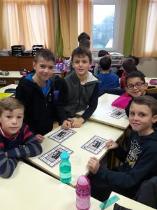 Concert chante-mai CM